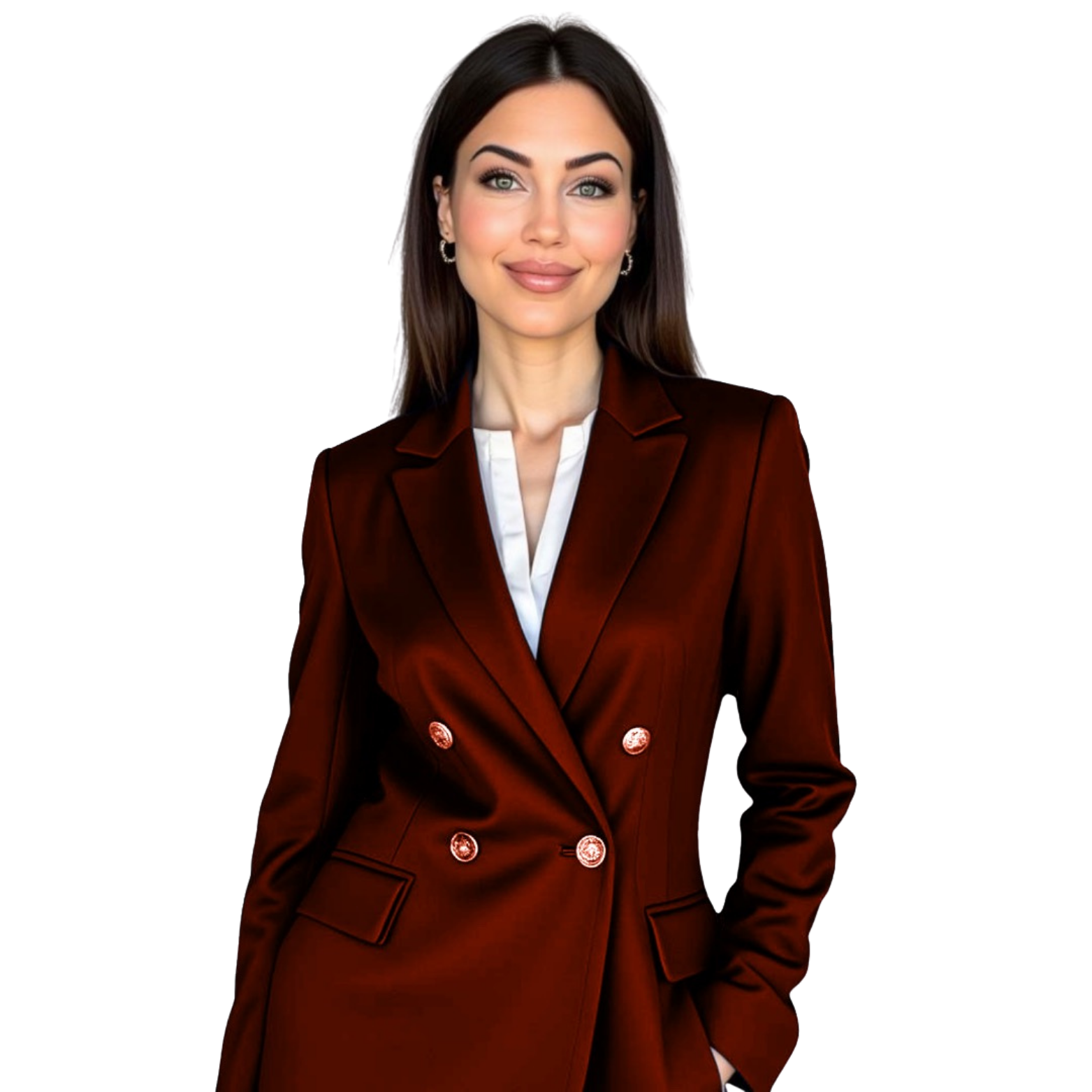 Krisztina