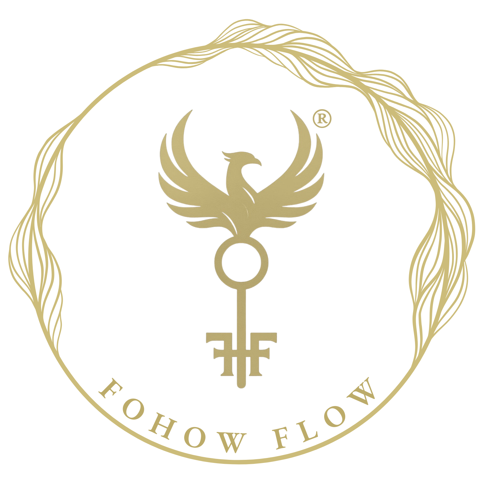 Fohow Flow